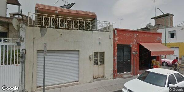 AGENCIA CONCILIADORA DE LA PROCURADURÍA GENERAL DE JUSTICIA DEL ESTADO DE GUANAJUATO